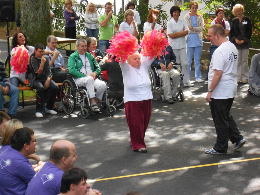 VDC basket (11)
